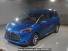 Toyota Sienta NHP170G