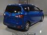 Used 2018 AT toyota sienta NHP170G Image[1]