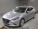 Mazda Axela Sport BM2AS