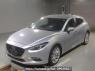 Used 2017 AT mazda axela-sport BM2AS Image[0]
