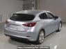 Used 2017 AT mazda axela-sport BM2AS Image[1]