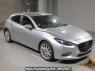 Used 2017 AT mazda axela-sport BM2AS Image[2]