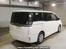 Used 2017 AT toyota voxy ZRR80G Image[1]