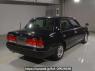 Used 2010 AT toyota crown-sedan TSS10 Image[1]