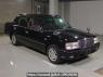 Used 2010 AT toyota crown-sedan TSS10 Image[2]