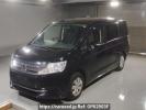 Honda Step WGN RK1