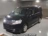 Used 2014 AT honda step-wgn RK1 Image[0]