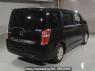 Used 2014 AT honda step-wgn RK1 Image[1]