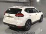 Used 2019 AT nissan x-trail T32 Image[1]