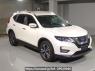 Used 2019 AT nissan x-trail T32 Image[2]