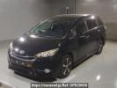 Toyota Wish ZGE20W
