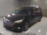 Used 2013 AT toyota wish ZGE20W Image[0]