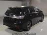 Used 2013 AT toyota wish ZGE20W Image[1]