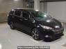 Used 2013 AT toyota wish ZGE20W Image[2]