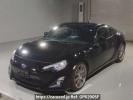 Toyota 86 ZN6