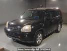 Nissan X-Trail NT31
