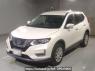 Used 2019 AT nissan x-trail T32 Image[0]