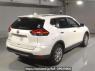 Used 2019 AT nissan x-trail T32 Image[1]