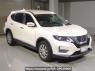 Used 2019 AT nissan x-trail T32 Image[2]