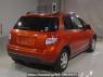 Used 2008 AT suzuki sx4 YA11S Image[1]