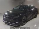 Toyota Crown Crossover TZSH35
