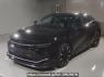 Used 2024 AT toyota crown-crossover TZSH35 Image[0]