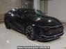 Used 2024 AT toyota crown-crossover TZSH35 Image[2]