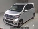 Honda N-Wgn Custom JH1