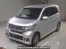 Used 2013 AT honda n-wgn-custom JH1 Image[0]