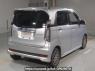 Used 2013 AT honda n-wgn-custom JH1 Image[1]