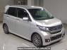 Used 2013 AT honda n-wgn-custom JH1 Image[2]