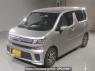 Used 2019 AT suzuki wagon-r MH55S Image[0]