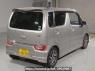Used 2019 AT suzuki wagon-r MH55S Image[1]