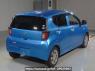 Used 2019 AT daihatsu mira-e-s LA350S Image[1]