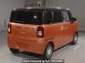 Used 2025 AT suzuki wagon-r-smile MX91S Image[1]