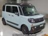 Used 2024 AT suzuki spacia-gear MK53S Image[2]