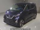 Nissan DAYZ B45W