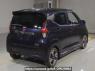 Used 2021 AT nissan dayz B45W Image[1]