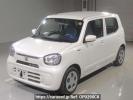 Suzuki Alto HA97S