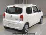 Used 2025 AT suzuki alto HA97S Image[1]