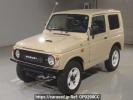 Suzuki Jimny JA22W