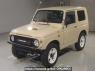 Used 1996 MT suzuki jimny JA22W Image[0]