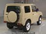 Used 1996 MT suzuki jimny JA22W Image[1]