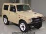 Used 1996 MT suzuki jimny JA22W Image[2]