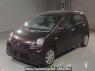 Used 2015 AT daihatsu mira-e-s LA300S Image[0]