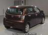 Used 2015 AT daihatsu mira-e-s LA300S Image[1]