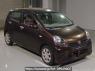 Used 2015 AT daihatsu mira-e-s LA300S Image[2]