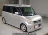 Used 2008 AT suzuki palette MK21S Image[2]