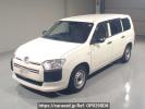 Toyota Probox NCP160V