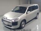 Toyota Succeed NCP160V